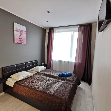 Privat