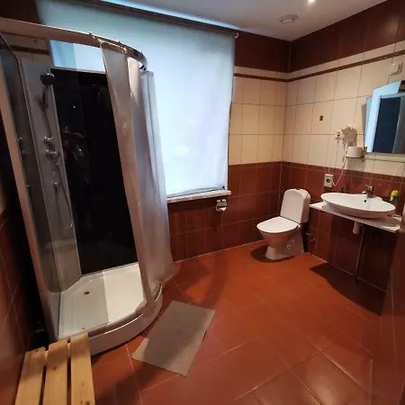 Privat * Talin