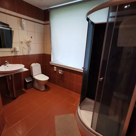 Privat Talin