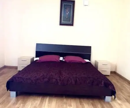 Hotel Privat